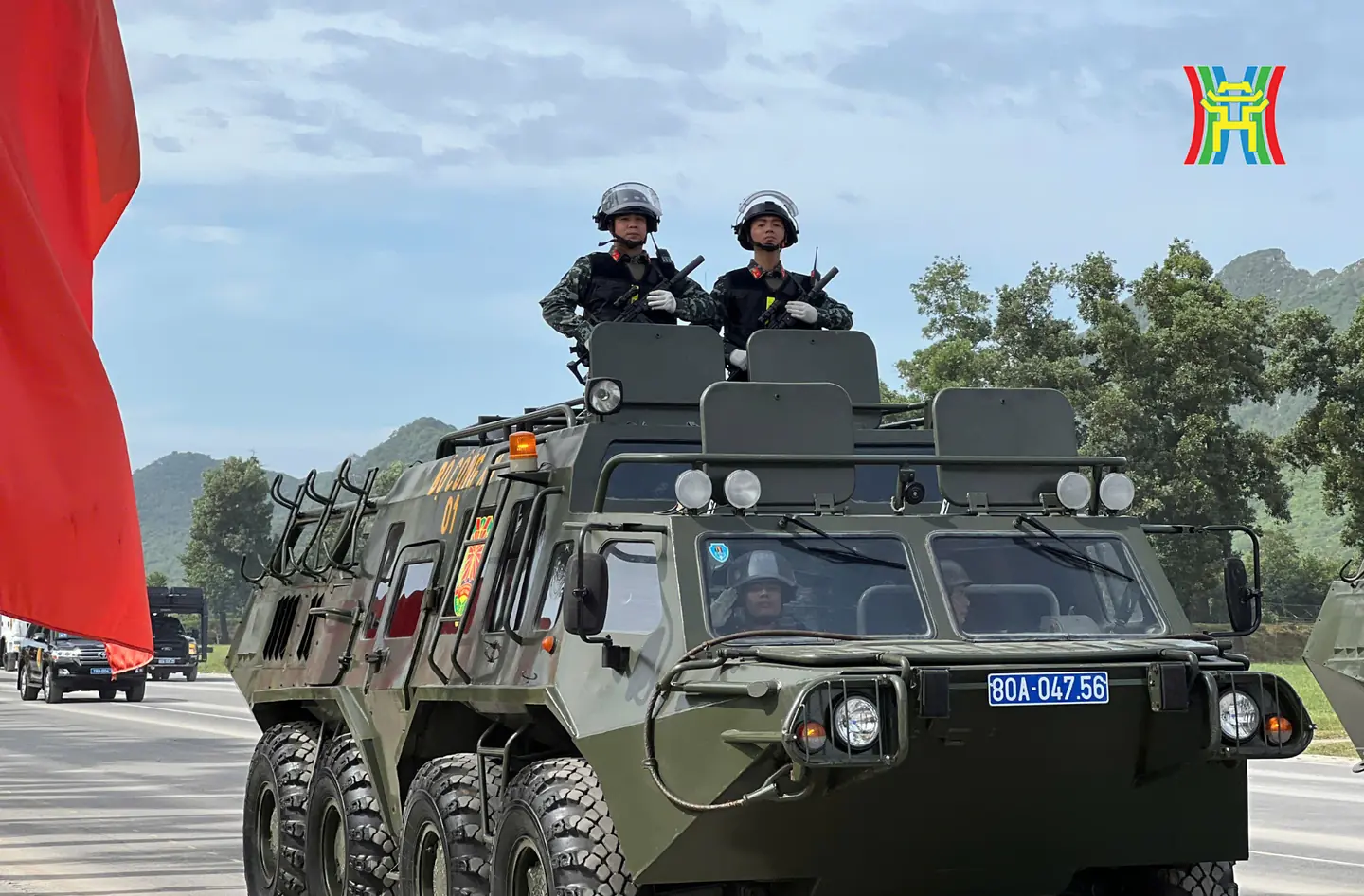 Đài PTTH Hà Nội